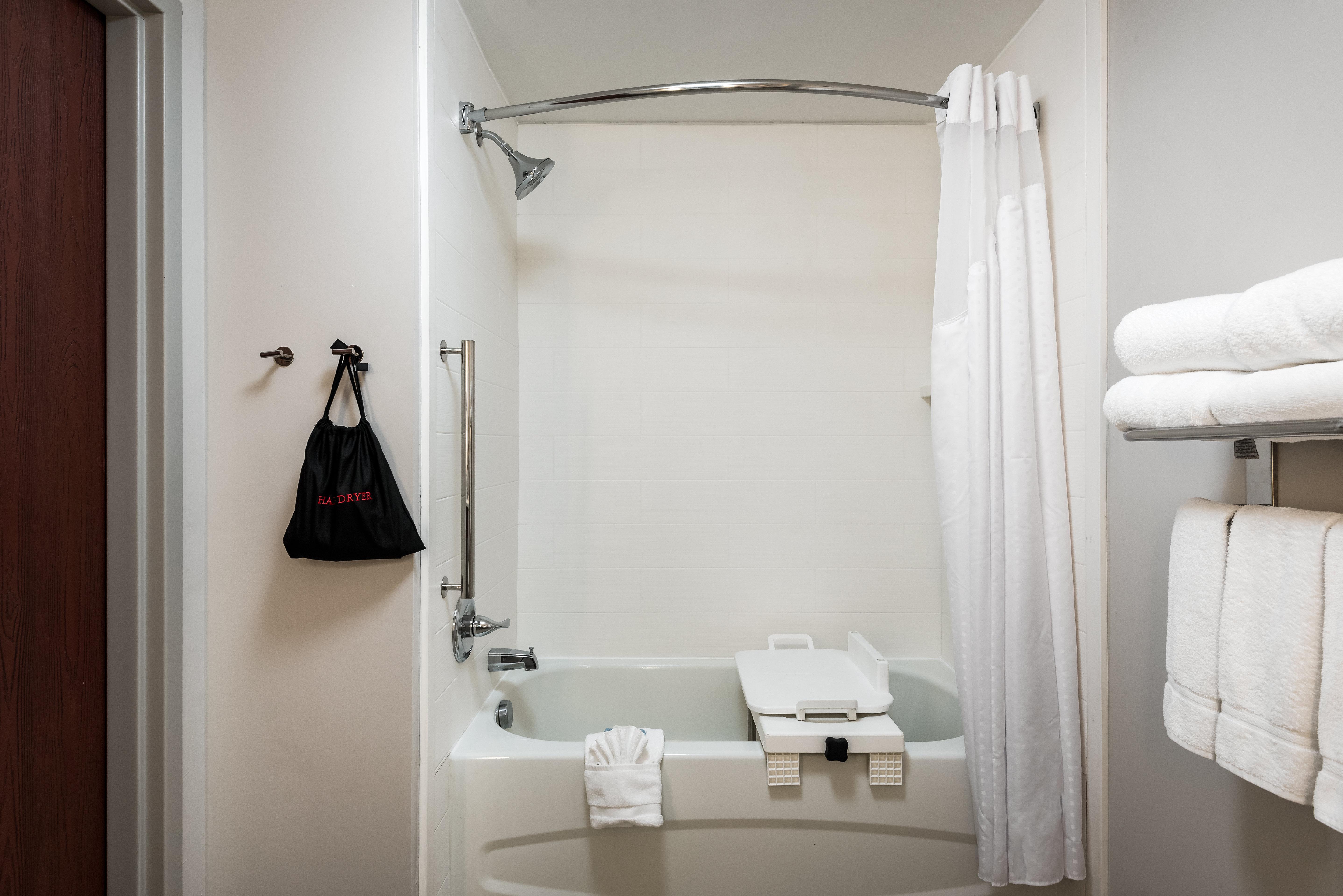 Holiday Inn Express Hotel & Suites Bartow By Ihg Ngoại thất bức ảnh