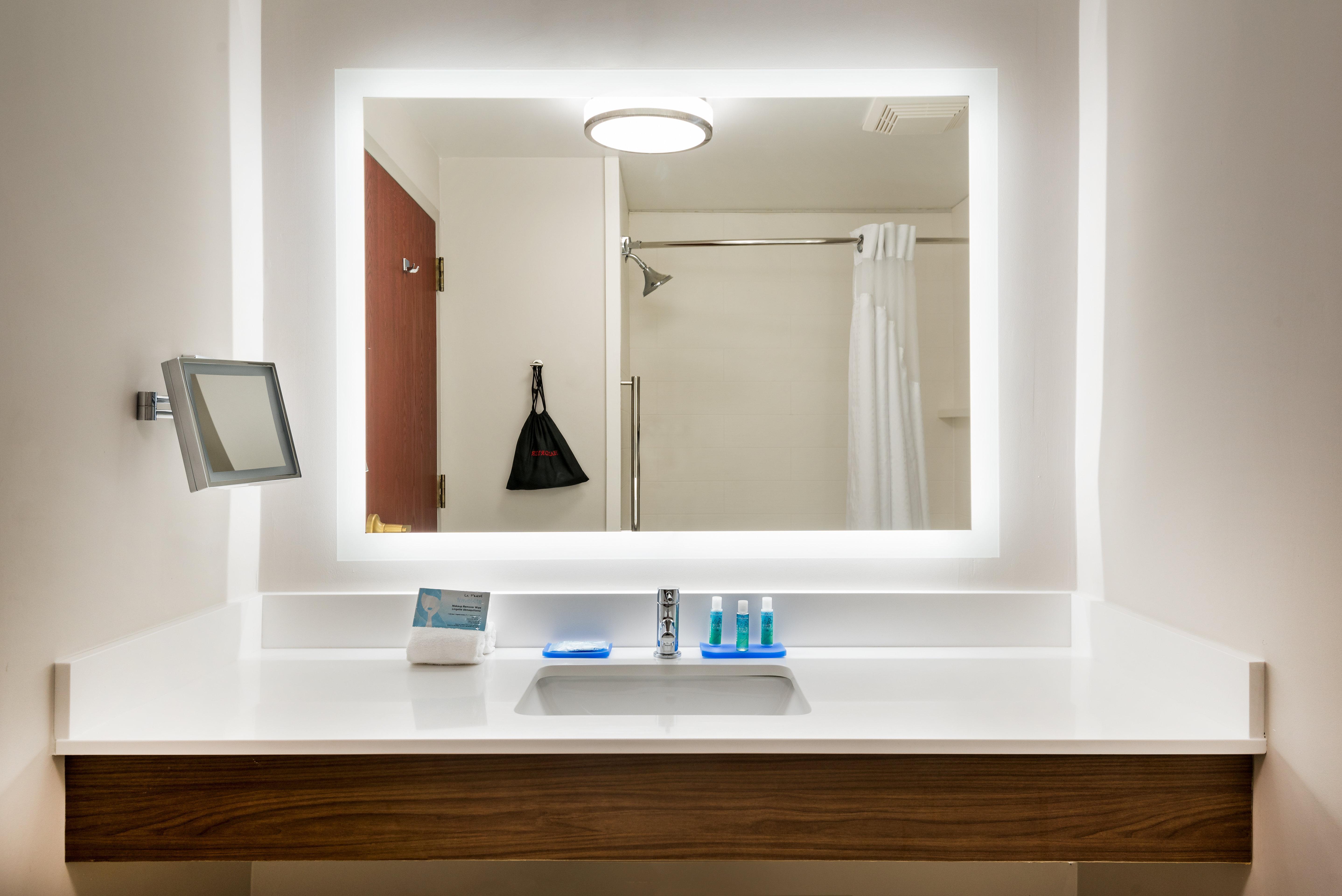 Holiday Inn Express Hotel & Suites Bartow By Ihg Ngoại thất bức ảnh
