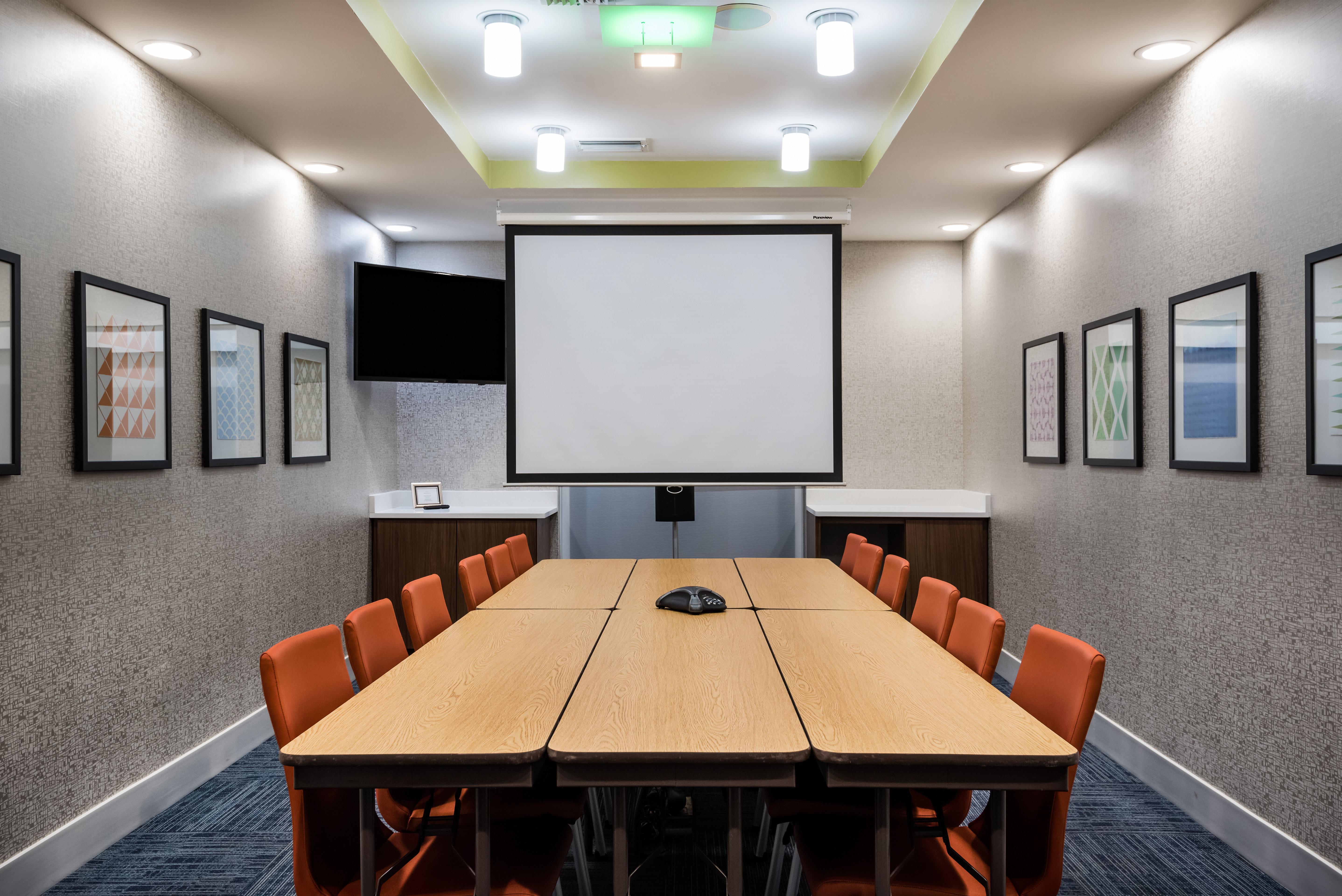 Holiday Inn Express Hotel & Suites Bartow By Ihg Ngoại thất bức ảnh