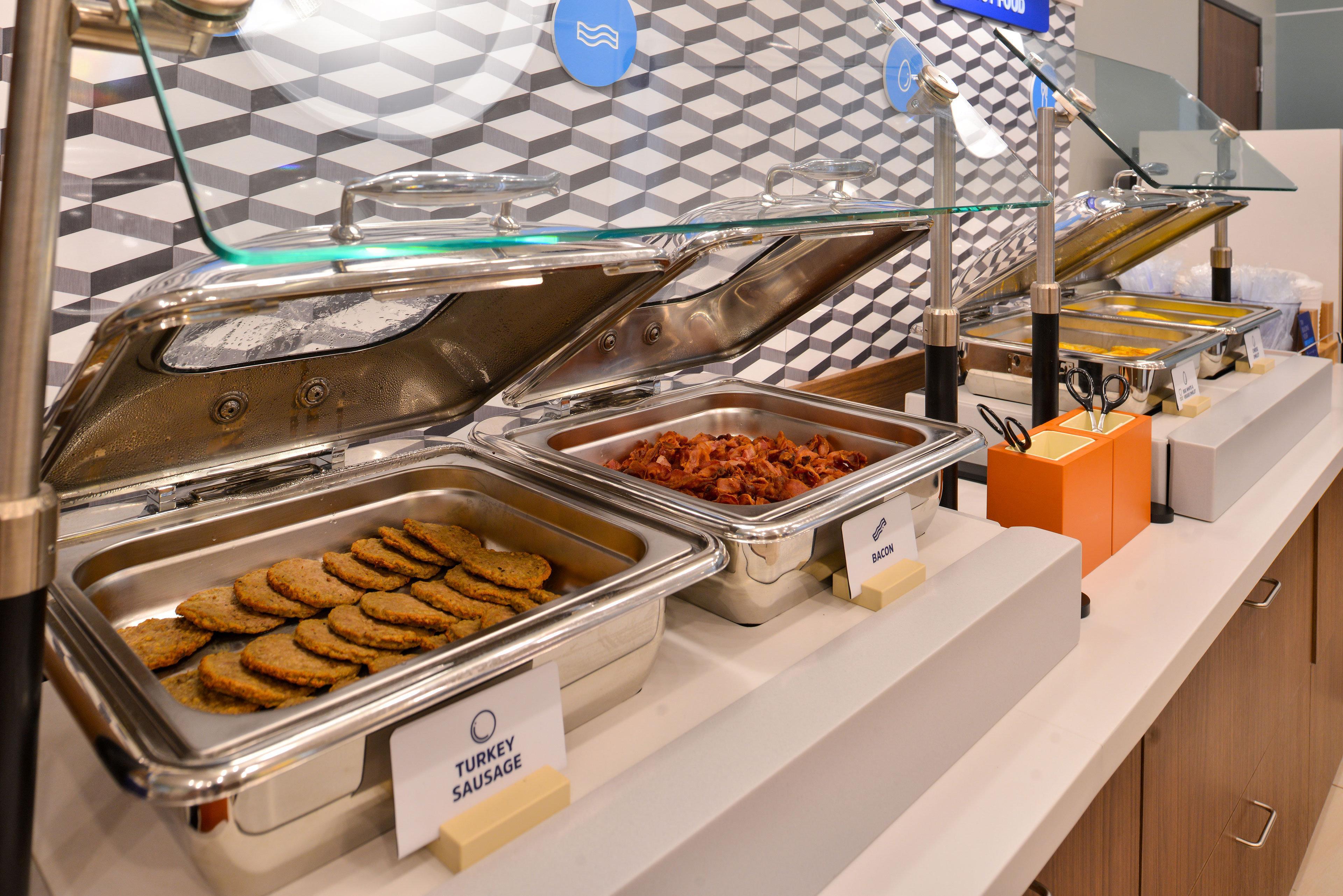 Holiday Inn Express Hotel & Suites Bartow By Ihg Ngoại thất bức ảnh