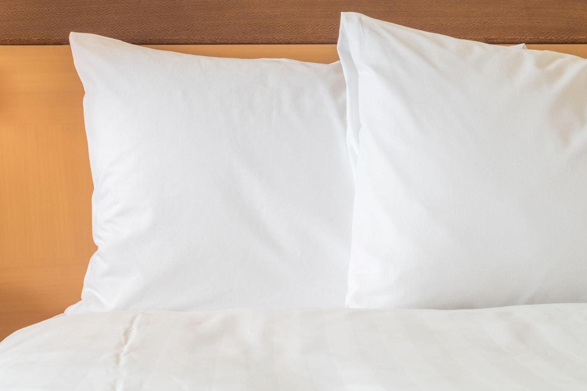 Holiday Inn Express Hotel & Suites Bartow By Ihg Ngoại thất bức ảnh